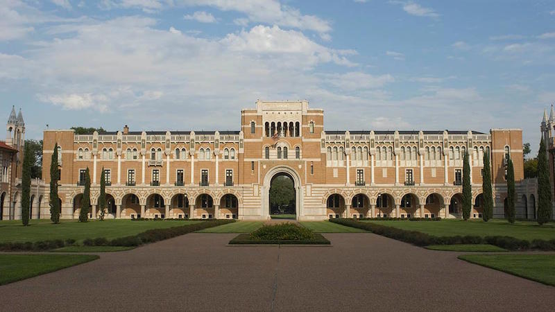 rice essay prompt These rice university college application essays were written by students accepted at rice university all of our sample college essays include the question prompt. rice essay prompt These rice university college application essays were written by students accepted at rice university all of our sample college essays include the question prompt.