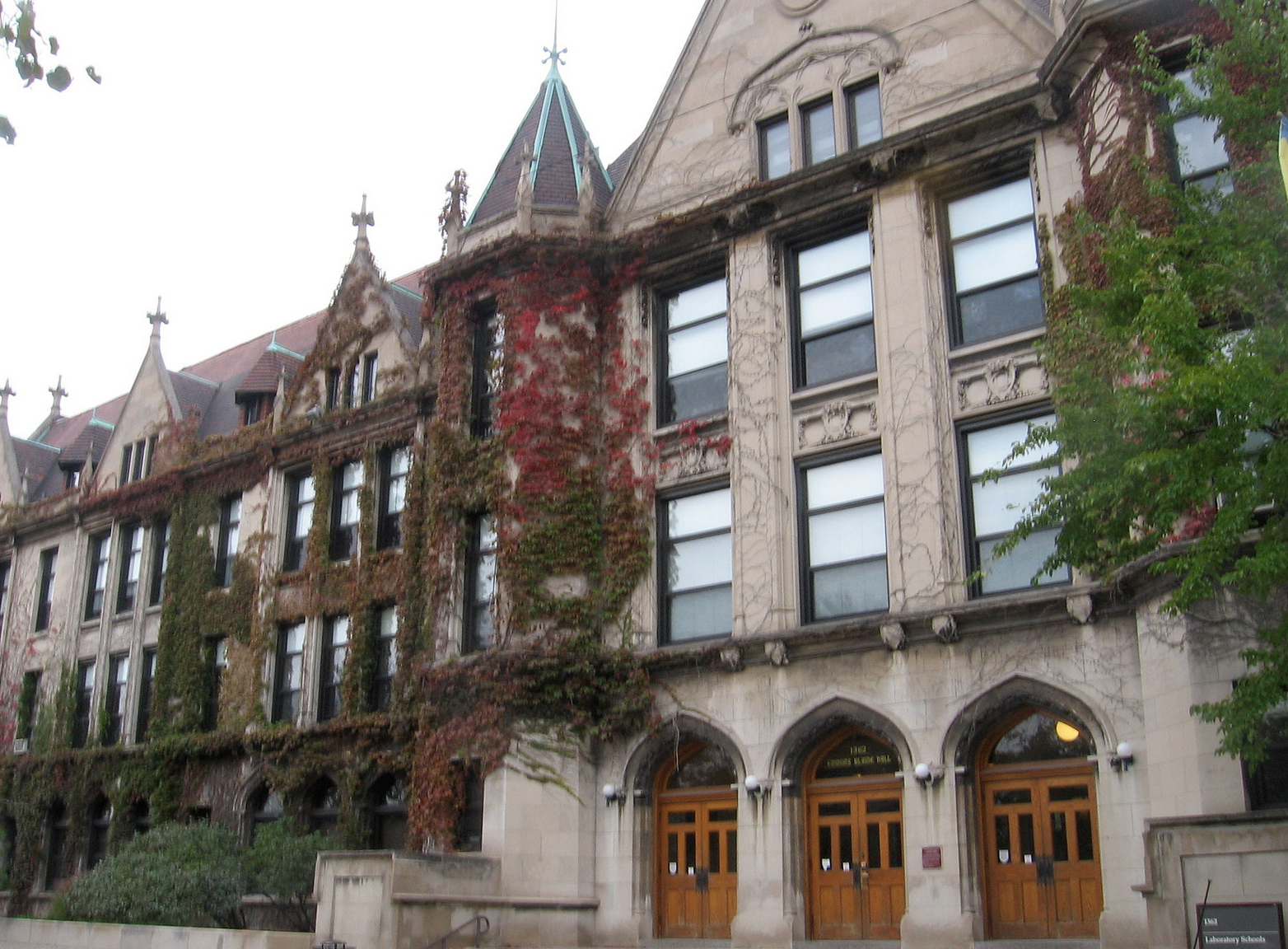 university of chicago essay university of chicago essay