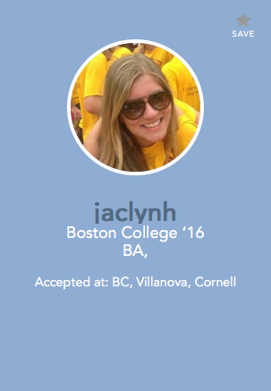 Written by jaclynh - click here to see her full profile!