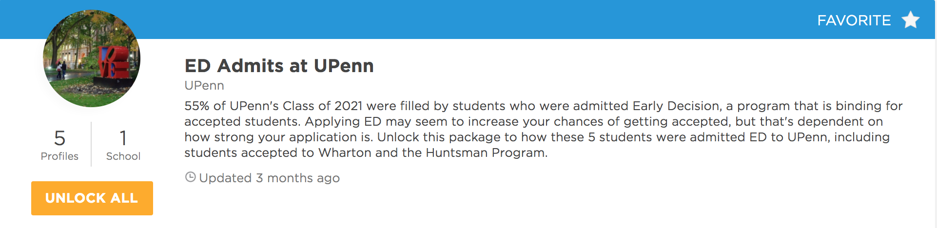 Academic personal/social report sample career interim progress