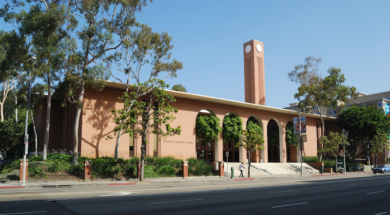 southern california essays southern california essays