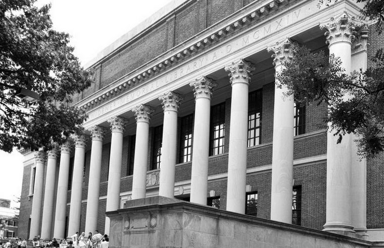 harvard university essay prompt harvard university essay prompt