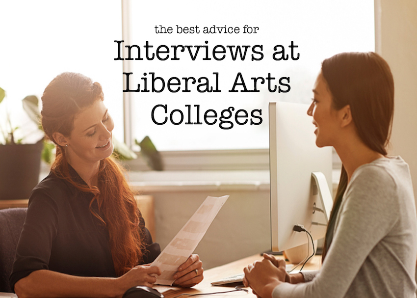 College application essay art school