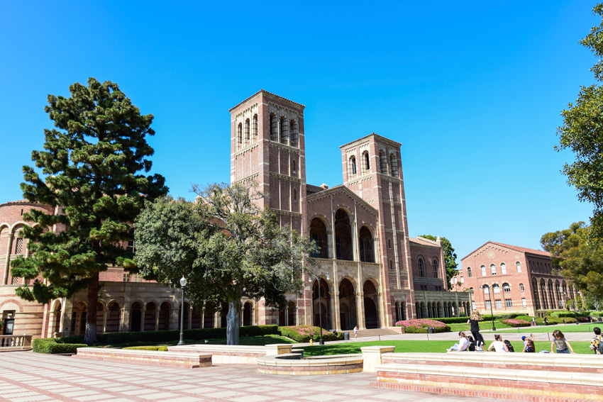 Admission essay prompts university california