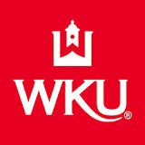 Western Kentucky University (Bowling Green, KY)