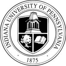 Indiana University of Pennsylvania (Indiana, PA)