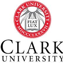 Clark University (Worcester, MA)