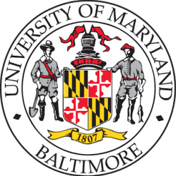 University of Maryland - Baltimore County (Baltimore, MD)