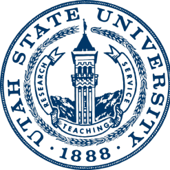 Utah State University  (Logan, UT)