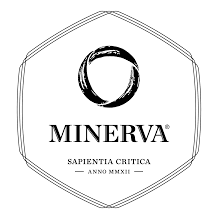 Minerva Schools at KGI (San Francisco, CA)