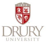 Drury University (Springfield, MO)