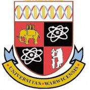 University of Warwick (Coventry, England)