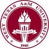 West Texas A&M University (Canyon, TX)