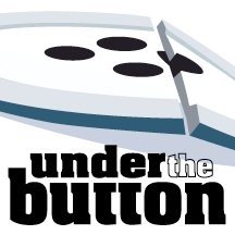 admitsee review underthebutton