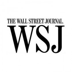 admitsee press wall street journal wsj