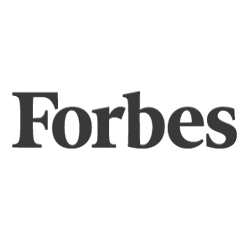 forbes admitsee review
