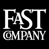 Fast Co