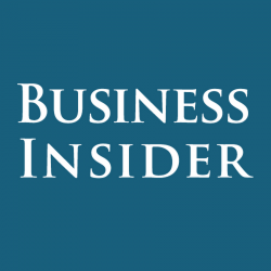 Business Insider