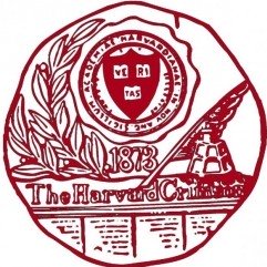 Harvard Crimson