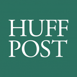 HuffPo