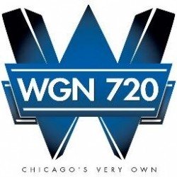 WGN Radio