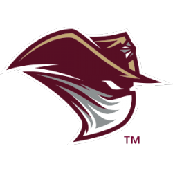 Texas A&M International University (Laredo, TX)