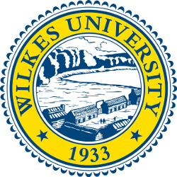 Wilkes University (Wilkes-Barre, PA)