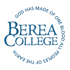 Berea College (Berea, KY)