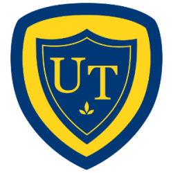 University of Toledo (Toledo, OH)