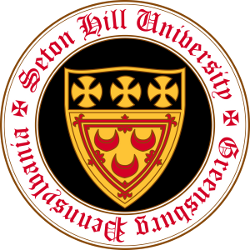 Seton Hill University (Greensburg, PA)