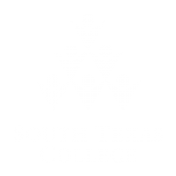 South Texas College (McAllen,TX)