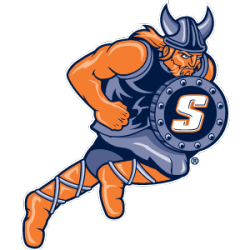 Salem State University (Salem, MA)
