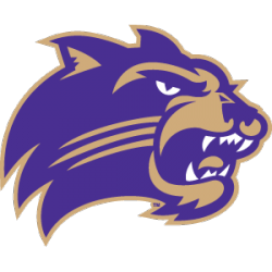 Western Carolina University (Cullowhee, NC)