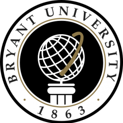 Bryant University (Smithfield, RI)