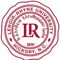 Lenoir Rhyne University (Hickory, NC)