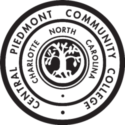 Central Piedmont Community College (Charlotte, NC)