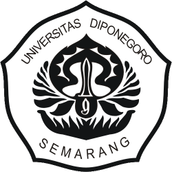 Diponegoro University (Semarang, Indonesia)