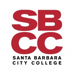 Santa Barbara City College (Santa Barbara, CA)