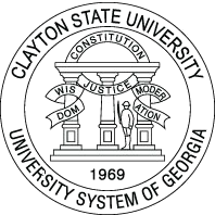 Clayton State University (Morrow, GA)