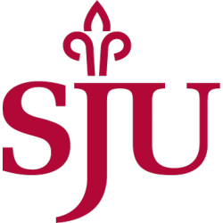 Saint Joseph’s University (Philadelphia, PA)