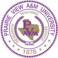 Prairie View A&M University (Prairie View, TX)