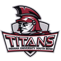Indiana University - South Bend (South Bend, IN)