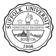 Suffolk University (Boston, MA)
