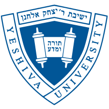 Yeshiva University (New York, NY)
