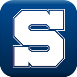 University of Wisconsin - Stout (Menomonie, WI)