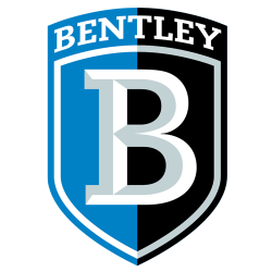 Bentley University (Waltham, MA)