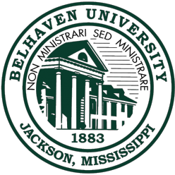 Belhaven University (Jackson, MS)