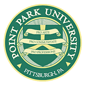 Point Park University (Pittsburgh, PA)