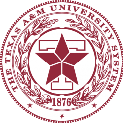 Texas A&M University - Galveston (Galveston, TX)