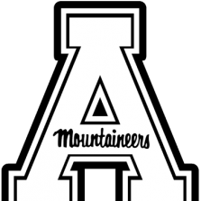 Appalachian State University (Boone, NC)